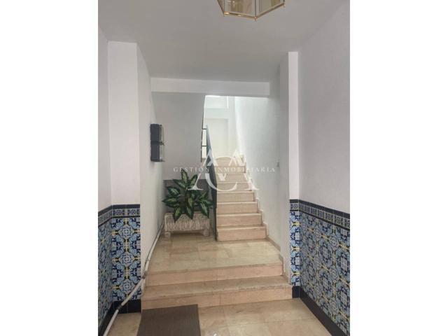 Piso en venta en Centro(14008) photo 0