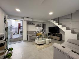 Venta de Casa en Lucena photo 0