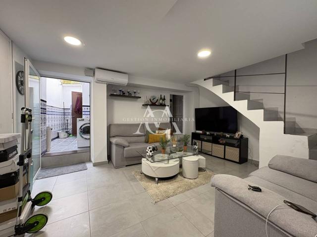 Venta de Casa en Lucena photo 0
