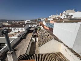 Venta de Casa en Monturque photo 0