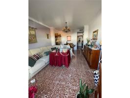 Venta de piso en Lucena photo 0
