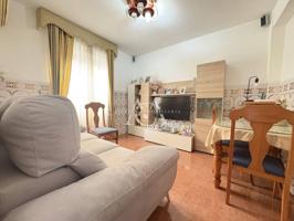 Venta de Casa en Lucena photo 0