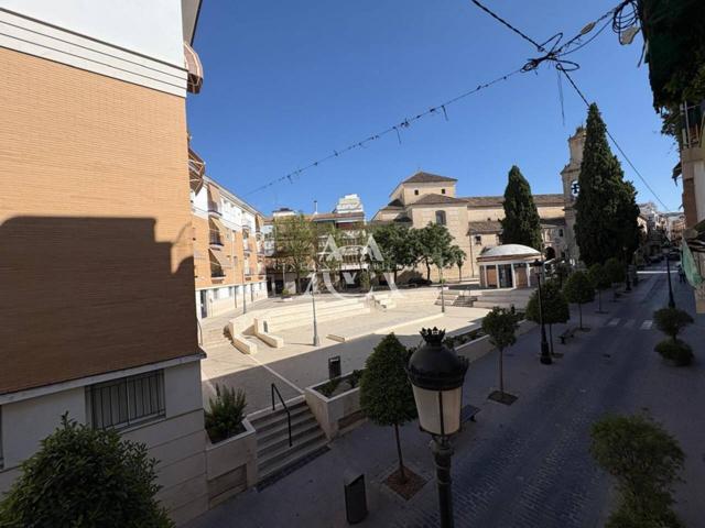 Venta de piso en Lucena photo 0