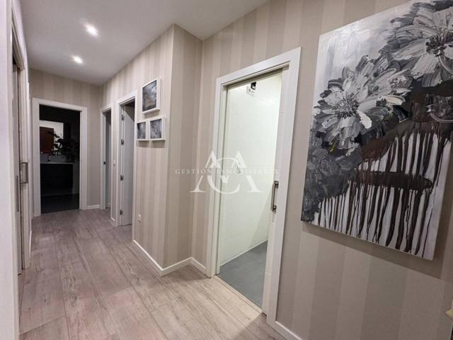 Venta de piso en Lucena photo 0