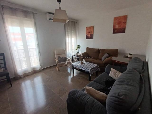 Venta de piso en Lucena photo 0