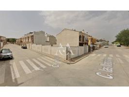 ¡Increíble oportunidad de terreno en venta en Lucena! photo 0