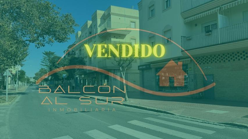 LUMINOSO PISO DE 2 HABITACIONES EN AV. SAN FERNANDO photo 0