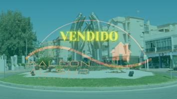 5 HABITACIONES, AMPLITUD, LUMINOSIDAD y COMODIDAD photo 0