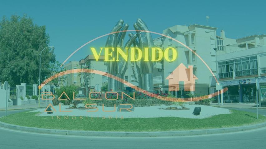 5 HABITACIONES, AMPLITUD, LUMINOSIDAD y COMODIDAD photo 0