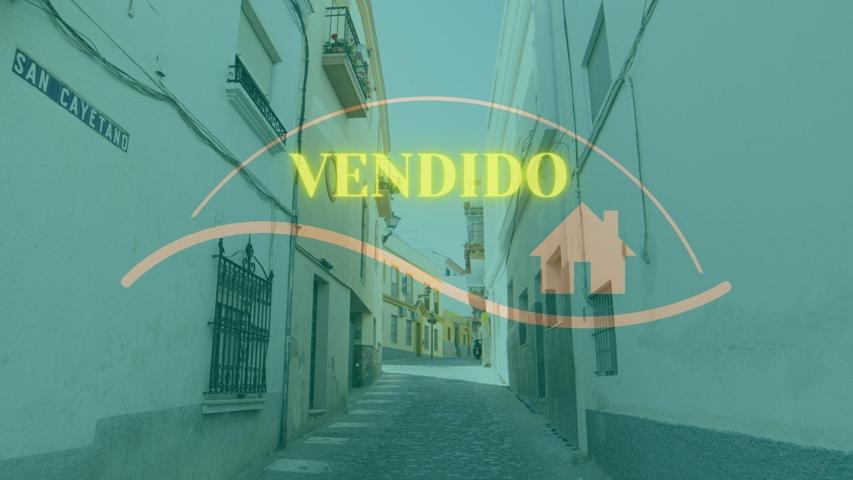 2 HABITACIONES, CENTRO, COSTILLA, ASCENSOR Y GARAJE!! ESTA ES TU VIVIENDA!!! photo 0