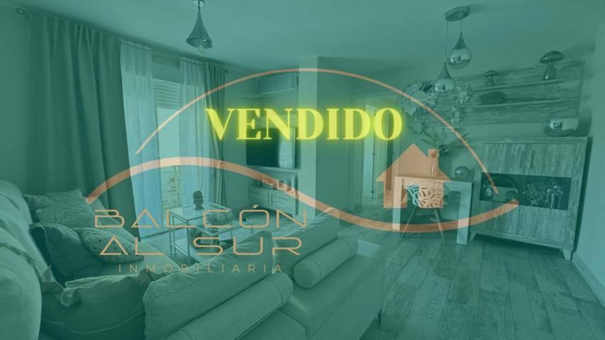 Un rincón con alma en Rota: Piso reformado a 10 minutos de la playa. photo 0