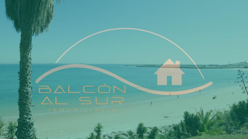 ATENCIÓN! PISO DE 2 HABITACIONES, ASCENSOR, GARAJE Y A 240M DE LA PLAYA, ESTA ES TU VIVIENDA! photo 0