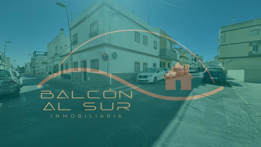 ATENCIÓN! PISO DE 2 HABITACIONES, ASCENSOR, GARAJE Y A 240M DE LA PLAYA, ESTA ES TU VIVIENDA! photo 0