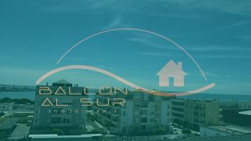 PISO DE 3 HABITACIONES, EN 2ª LÍNEA DE PLAYA, TERRAZA, ASCENSOR Y VISTAS A LA BAHIA DE CÁDIZ, SI ES POSIBLE!!! photo 0