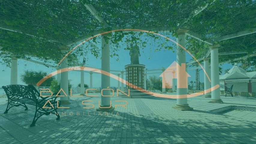 SI ESTÁS BUSCANDO UNA VIVIENDA CÓMODA, FUNCIONAL Y MUY CERQUITA DE LA PLAYA ESTA ES TU VIVIENDA!! photo 0