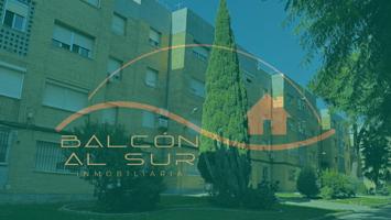 ¿ESTÁS BUSCANDO TU RINCONCITO PARA FORMAR UNA FAMILIA? O ¿BUSCAS INVERTIR EN UNA DE LAS ZONAS MÁS CÓMODAS DE ROTA? photo 0