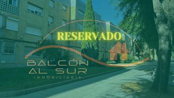 ¿ESTÁS BUSCANDO TU RINCONCITO PARA FORMAR UNA FAMILIA? O ¿BUSCAS INVERTIR EN UNA DE LAS ZONAS MÁS CÓMODAS DE ROTA? photo 0