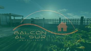 ESTA EXCLUSIVA PROPIEDAD EN PRIMERA LÍNEA DE PLAYA HARÁ TODOS TUS SUEÑOS REALIDAD!!!! photo 0