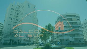 ESTAR EN VIRGEN DEL MAR, A POCOS METROS DE LA PLAYA, 3 HABITACIONES, 2 BAÑOS, TERRAZA Y GARAJE, ES JUSTO LO QUE ESTAS BUSCANDO!!! photo 0