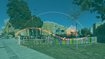 PISO PARA REFORMAR Y VER CRECER A TU FAMILIA EN UNA DE LAS ZONAS MÁS CÓMODAS DE ROTA photo 0