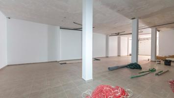 LOCAL COMERCIAL CONVERTIBLE EN VIVIENDA photo 0