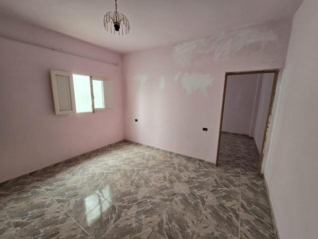 CASA TERRERA PARA REFORMAR EN GÜÍMAR photo 0