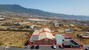 Gran oportunidad de inversión en zona de gran crecimiento comercial photo 0