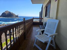 Precioso piso en Garachico photo 0
