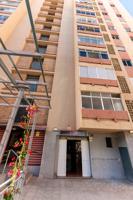 VENTA LOCAL CALLE LEPANTO, LA SALLE photo 0