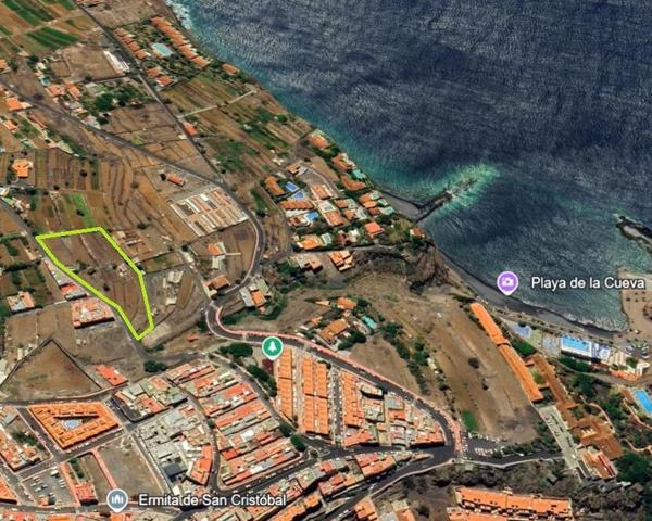 ¡Gran oportunidad para inversores! photo 0