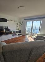 Adosado con Vistas al Mar en Tabaiba Alta photo 0