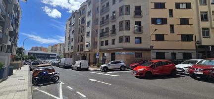 Precioso piso en Santa Cruz photo 0