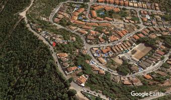 ¡Tu oportunidad de construir el hogar de tus sueños en Segur de Calafell! photo 0