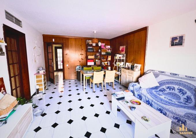 🏡 ¡Tu nuevo hogar en el corazón de Cubelles te espera! 🌟 photo 0