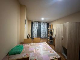 Descubre una Increíble Oportunidad en el corazón en EL Vendrell. photo 0