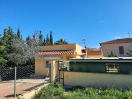 ¡ATENCIÓN, OPORTUNIDAD ÚNICA EN EL VENDRELL! ¿Estás buscando una casa donde disfrutar? photo 0