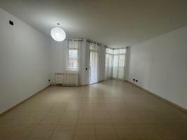 Imperdible Piso en Centro de Cubelles 🌟 photo 0