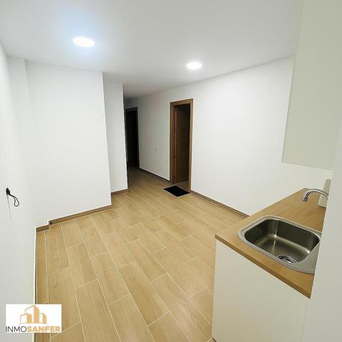 🏬 Oportunidad!  Piso Reformado en Badalona! 🌟 photo 0