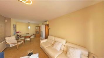 **¡Descubre tu nuevo hogar en Manresa! Oportunidad única a un paso de la nueva universidad!** photo 0