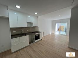 Fantástico Piso en Venta Sant Joan - Vilanova i la Geltru! photo 0