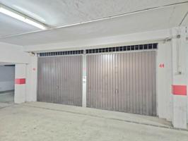 Cabina doble en alquiler en el Edificio Doris – San Antonio, Cullera photo 0