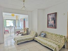 Apartamento en San Antonio en Cullera – Ideal para inversores photo 0