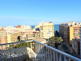 Piso En venta en San Antonio, Cullera photo 0