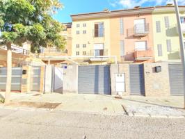 🏡 Adosado en el Bulevar de Cullera – amplio, luminoso y listo para entrar a vivir photo 0