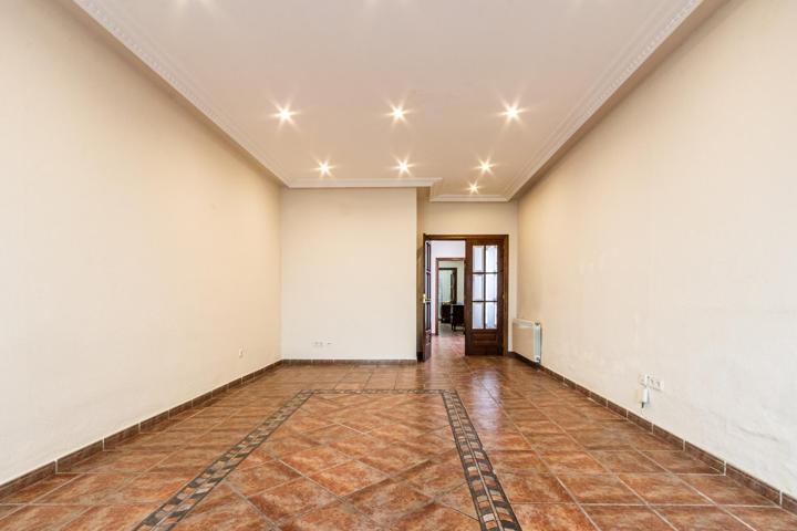 Casa en Venta en Centro Sabadell photo 0