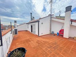 Dúplex en Venta con Terraza en La Planada del Pintor photo 0