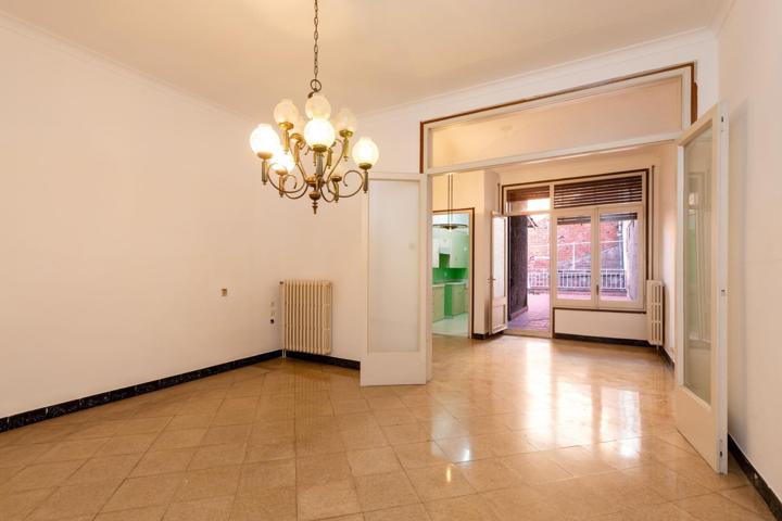 Casa en Venta en Can Palet Terrassa photo 0
