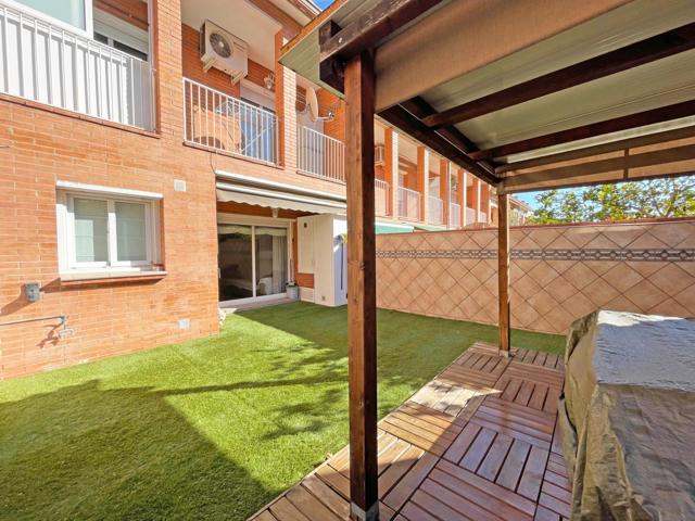 Casa en Venta en Sabadell Norte photo 0