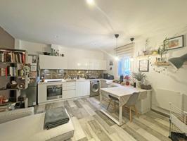 Casa en Venta en Poble Nou Terrassa photo 0