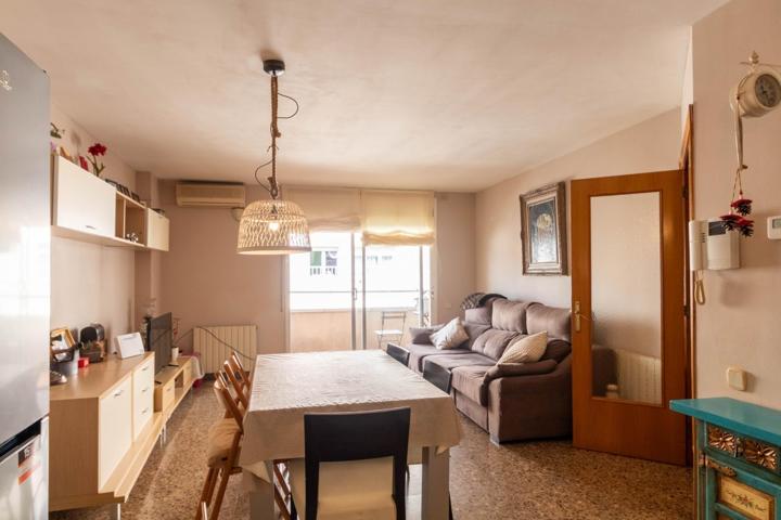 Dúplex en Venta en Poble Nou Terrassa photo 0
